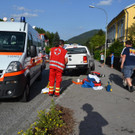 DSC_0214_Kopie.jpg