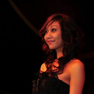 DSC_3979_filtered.jpg