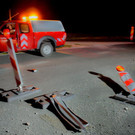 normal_29062012fmt_unfallb304_st_2.jpg