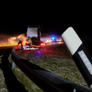 normal_29062012fmt_unfallb304_st_3.jpg