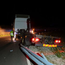 normal_29062012fmt_unfallb304_st_4.jpg