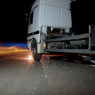 normal_29062012fmt_unfallb304_st_5.jpg