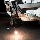normal_29062012fmt_unfallb304_st_7.jpg