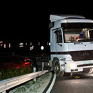 normal_29062012fmt_unfallb304_st_9.jpg