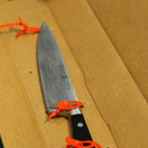 Schwurgericht Mordversuch02.jpg