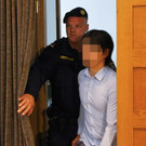 Schwurgericht Mordversuch06.jpg
