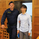Schwurgericht Mordversuch08.jpg