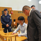 Schwurgericht Mordversuch12.jpg