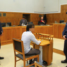 Schwurgericht Mordversuch20.jpg