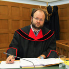 Schwurgericht Mordversuch23.jpg