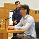 Schwurgericht Mordversuch25.jpg