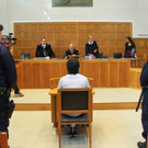 Schwurgericht Mordversuch27.jpg