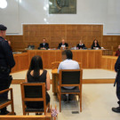 Schwurgericht Mordversuch31.jpg