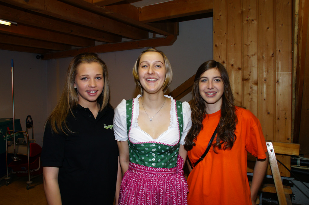 DSC00002.JPG