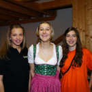 DSC00002.JPG