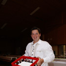 DSC00006.JPG