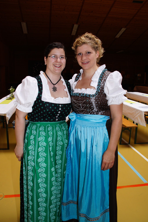 DSC00010.JPG