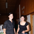 DSC00012.JPG