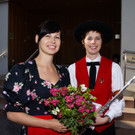 DSC00045.JPG