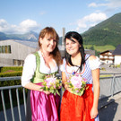 DSC00053.JPG