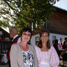 DSC00054.JPG