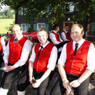 DSC00056.JPG