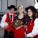 DSC00057.JPG