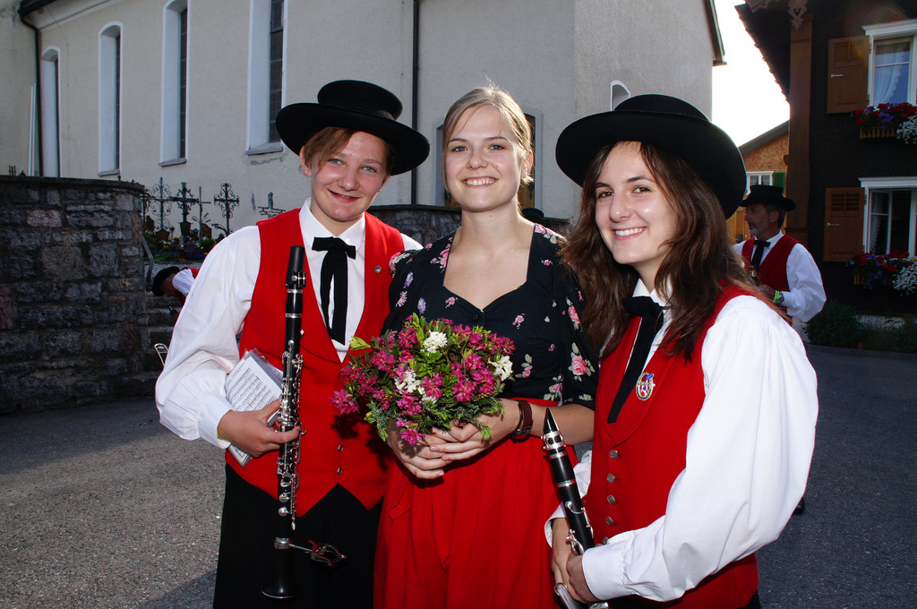DSC00057.JPG
