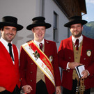 DSC00061.JPG