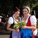 DSC00062.JPG