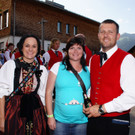 DSC00067.JPG