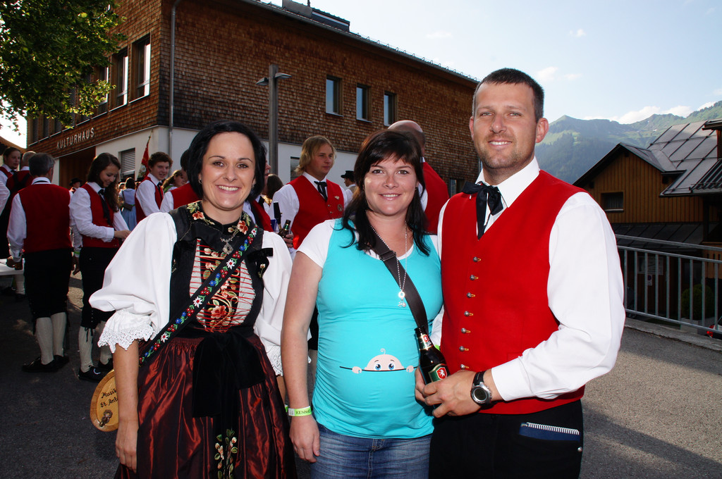 DSC00067.JPG