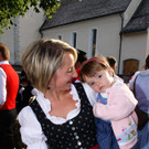 DSC00069.JPG