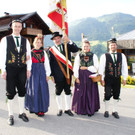 DSC00081.JPG