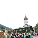 DSC00087.JPG