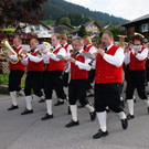 DSC00091.JPG