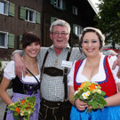 DSC00094.JPG