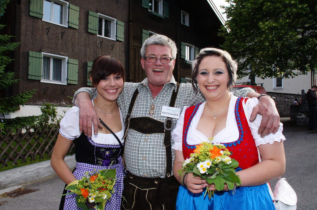 DSC00094.JPG