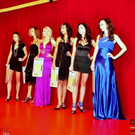 DSC_4000_filtered.jpg