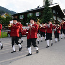 DSC00098.JPG