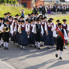 DSC00126.JPG
