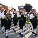 DSC00133.JPG
