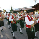DSC00145.JPG