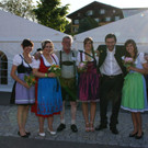 DSC00176.JPG