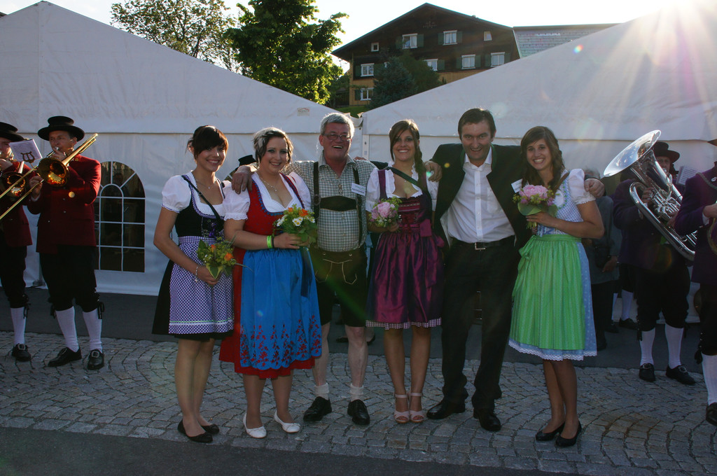 DSC00176.JPG
