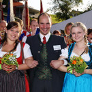 DSC00179.JPG