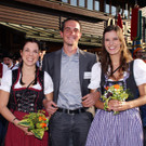 DSC00180.JPG
