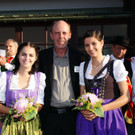 DSC00181.JPG