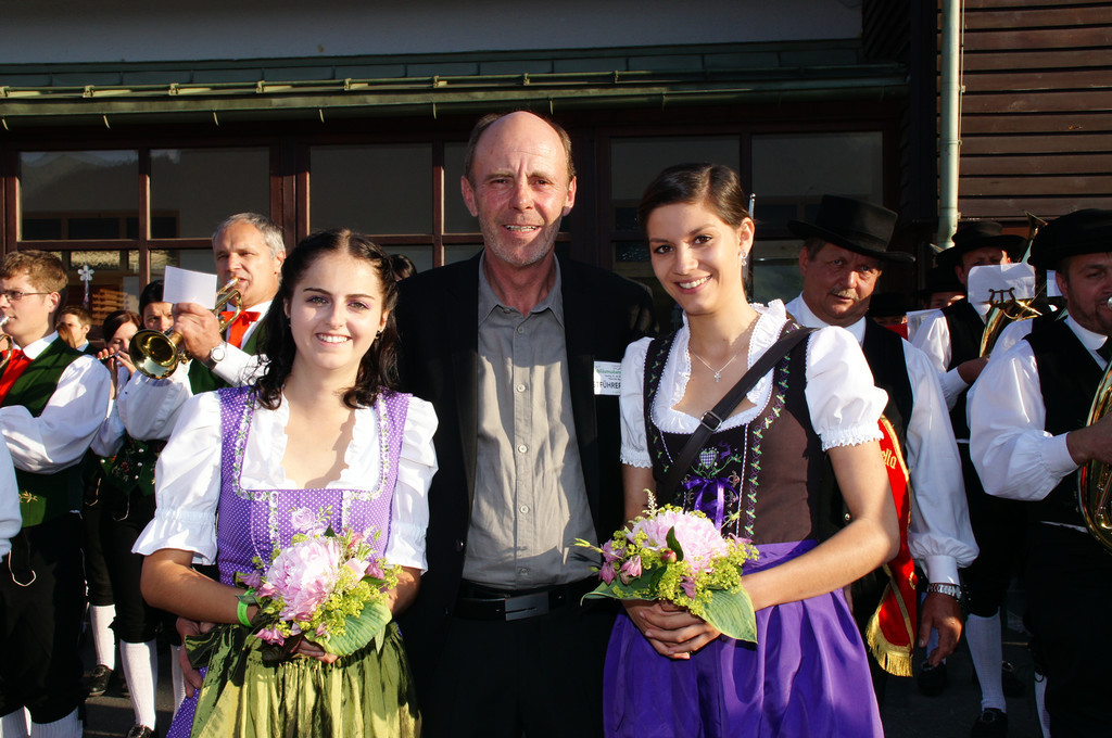 DSC00181.JPG