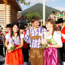 DSC00183.JPG